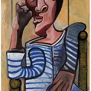 Picture for song 'Shortly' by artist 'Black Chalk'