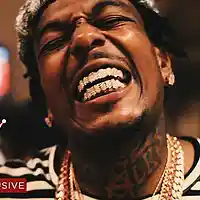 Picture for song 'Wheels all chrome ' by artist 'BlackXipher'