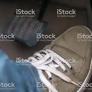 Picture for song 'pedal to the Metal' by artist 'Budahfly Van Gogh aka 6 Figgas'