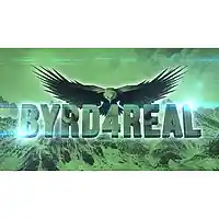 Picture for song 'What You Saying' by artist 'BYRD4REAL'