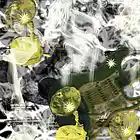 Picture for song 'Your A dracula' by artist 'Cannabis Sativa'