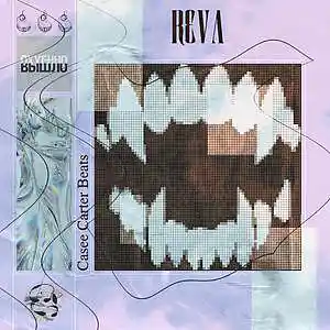 Picture for song 'Casee Carter - Reva (hip hop, rap type beat)' by artist 'Casee Carter'