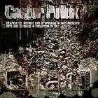 Picture for song 'UNDERDOGG' by artist 'CASTOR POLLUX (GUTTER WATER MUSIC)'