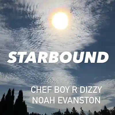 Song picture