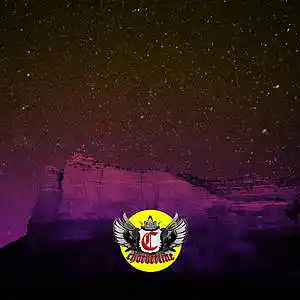 Picture for song 'HESPERUS (Shotta Spence LG Izz Type Beat)' by artist 'Chorderline'