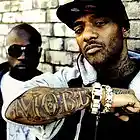 Picture for song 'Bounce' by artist 'Connected Beats'