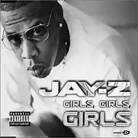 Picture for song 'GiRLs (FREE Download in Beatstore!)' by artist 'Cooarri'