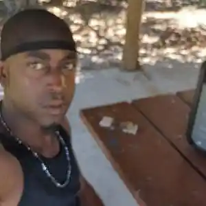 Picture for song 'Braindead' by artist 'CQINCE'