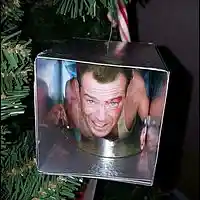 Picture for song 'f*** eduptonightyal' by artist 'def-note productions'