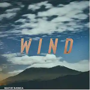 Song picture