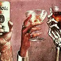 Picture for song '*NEW* Choppa (FREE D/L)' by artist 'Dope Orchestra'