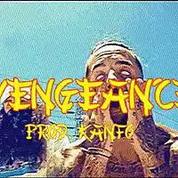 Picture for song 'Vengeance (Prod Kanto) ' by artist 'DuaneKantoBeats'