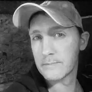 Picture for song 'Half a Man' by artist 'Duke Dillon'