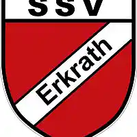 Picture for song 'SSV-Hymne (Demo)' by artist 'Dustin Naegel'