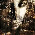 Picture for song 'Cut Away' by artist 'Earthborn (US)'