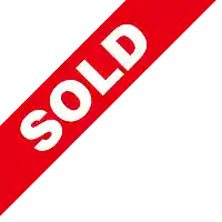 Picture for song 'POUR UP BEAT **SOLD**' by artist 'E 8720 BEATS'