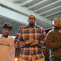 Picture for song 'So Long' by artist 'Electionsure'