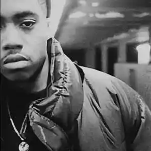 Picture for song 'Hearts [Boom Bap]' by artist 'Elias X'