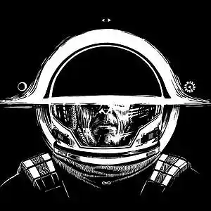 Picture for song 'Darkest P i t U' by artist 'eXorbitante beatfuzZel'