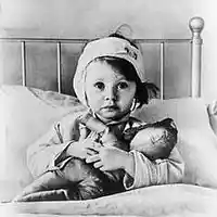 Picture for song '01 Happiness is a warm bed' by artist 'Gavin Baker'