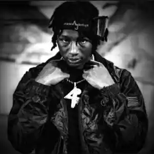 Picture for song 'Cold Blooded (Buy 1 get 2 FREE)' by artist 'GhostBeatsMate'