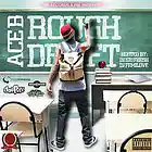 Picture for song 'Ace B - Dolla Billz' by artist 'GrandMoss'