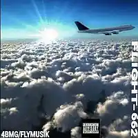 Picture for song 'SEE ME COMING(OFFICIAL)' by artist 'HAM39773'