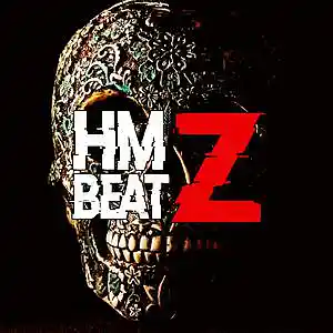Picture for song ''Killer' Smokepurpp Type Beat Trap, Rap' by artist 'HMZ Beatz'