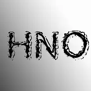 Picture for song 'YUNG BANS TYPE BEAT "CASH" HNO HIP HOP INSTRUMENTA' by artist 'HN09'