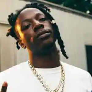 Picture for song 'Go On ' (Prod by. ICMills)' by artist 'ICMills Beats'