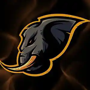 Picture for song '[FREE] Eminem x Dr.Dre Melodic type beat 2021' by artist 'illi Beats'