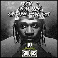 Picture for song '(FREE DOWNLOAD) Pay Us In Kilos' by artist 'ILLmaculate Sounds'