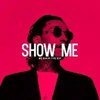 Picture for song 'Show Me' by artist 'Jake Mark Music'