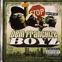 Picture for song 'Do The Right Thing(HOOK)(TRAP)' by artist 'Jcsbeatpage'