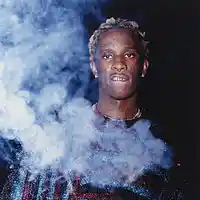 Picture for song 'Just to flex on em' by artist 'Jefferson Beats'