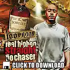 Picture for song 'Change (13)' by artist 'Jorell'