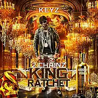 Picture for song 'Flexin X2' by artist 'KaCe The Producer'