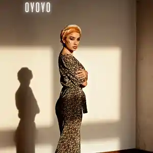 Picture for song '"OYOYO"' by artist 'Kellobeats'