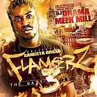 Picture for song 'Gucci Kick's -$0.50 Download' by artist 'KevMoney2Beats'