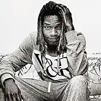 Picture for song ' $ Again $- XCII ' by artist 'King Aureli'