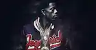 Picture for song 'Rich Homie Quan Type Of Beat A1 Prod Kingkeys' by artist 'kingkeys the producer'