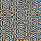 Picture for song 'Run Wild' by artist 'Kirtap'