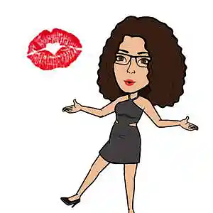 Picture for song 'I'd Still Say Yes (Extended Remix)' by artist 'Klymaxx Cheryl Cooley'
