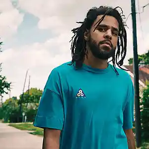 Picture for song '*SOLD* J. Cole Type Beat "Thunder Thighs"' by artist 'Knotty Kidd'