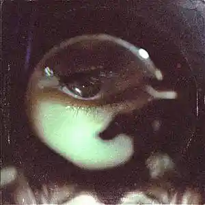 Picture for song 'SMOKE BREAK PT2' by artist 'Danny Korza'