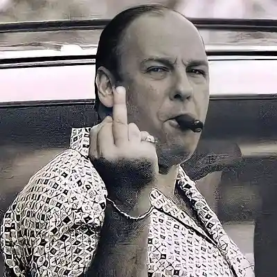 Picture for song 'bigelow - griselda type beat' by artist 'KroM Beatz'