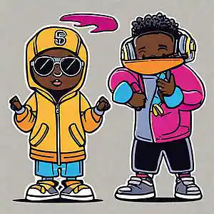 Picture for song 'p1nk' by artist 'kuberten'