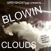 Picture for song 'find our way bignutz lello greyghostggp lelloggp' by artist 'LeeLow GREYGHOSTggp'