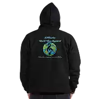 Picture for song 'Phenomonal' by artist 'Lilcharles'