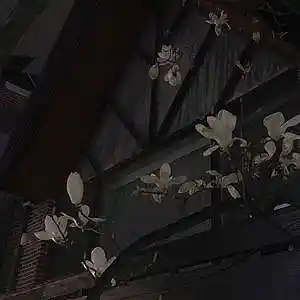 Picture for song 'Desire (BUY 1 GET 1 FREE)' by artist 'Lil Light'